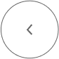 Back Icon