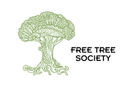 Action Restoring Forests Photo