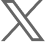 twitter icon