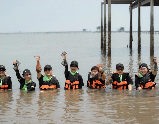 Climate Classroom Photo Img3 Min
