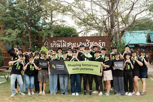 Action Restoring Forests Photo Img6 Min