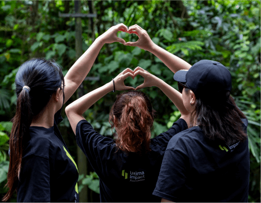 Action Restoring Forests Photo Img5 Min