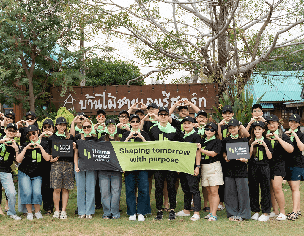 Action Restoring Forests Photo Img1 Min