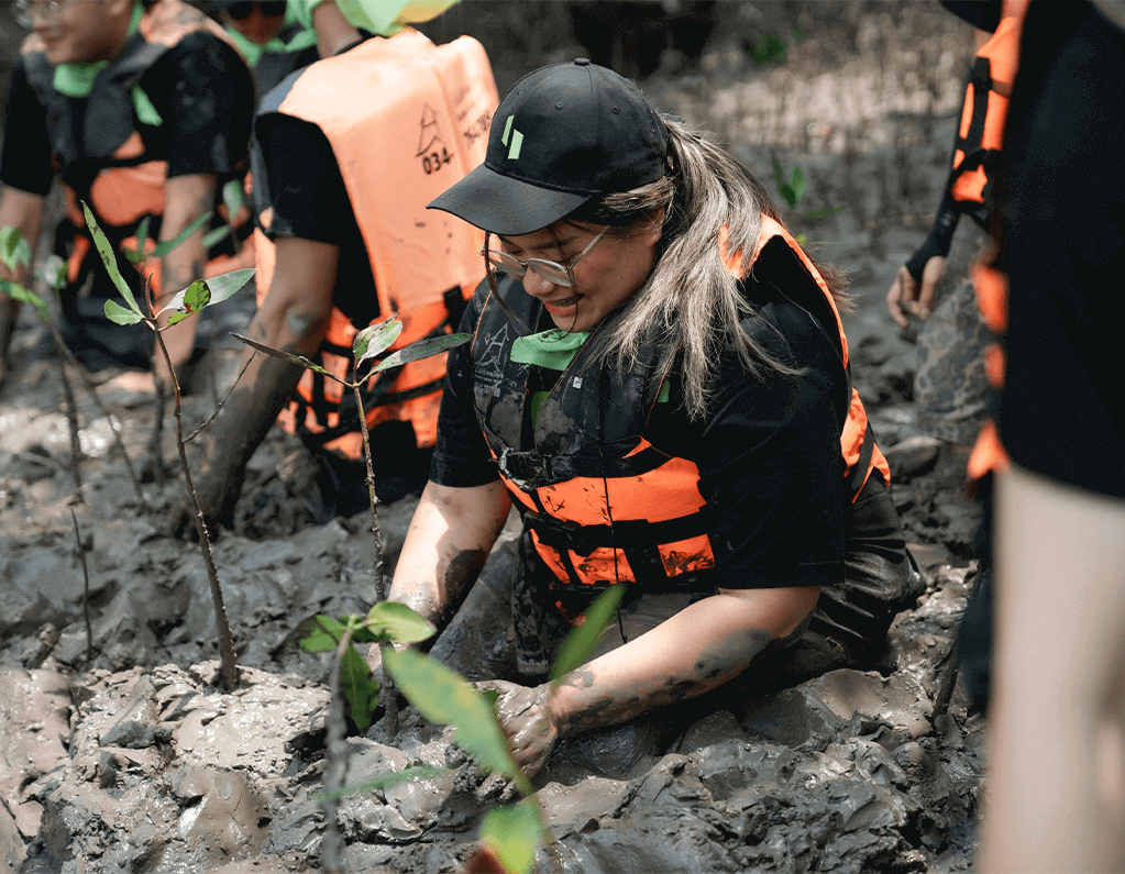 Action Restoring Forests Photo Img10 Min