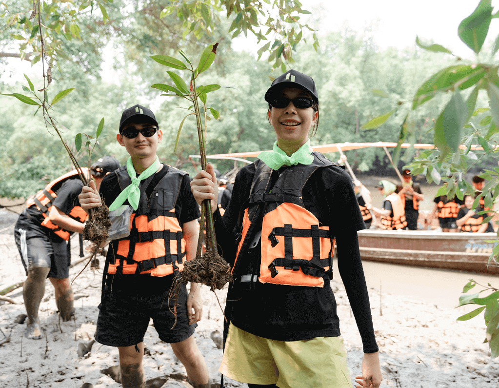 Action Restoring Forests Photo Img6 Min