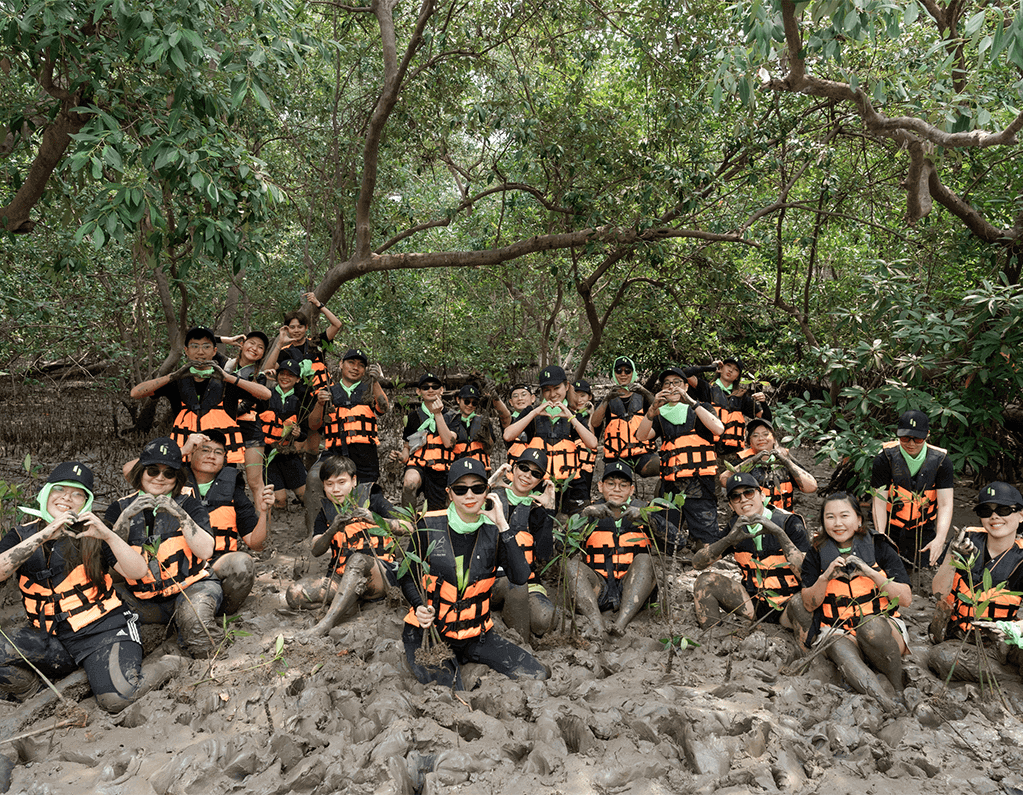 Action Restoring Forests Photo Img8 Min
